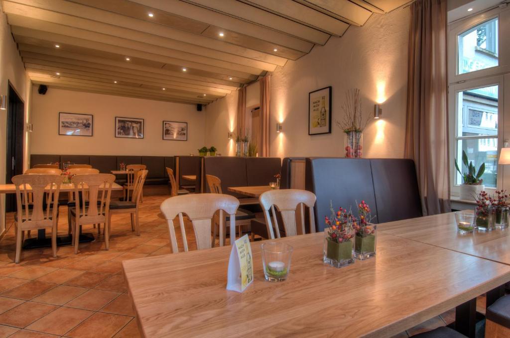 Hohenfelder Brauhaus Rheda-Wiedenbrueck Bagian luar foto